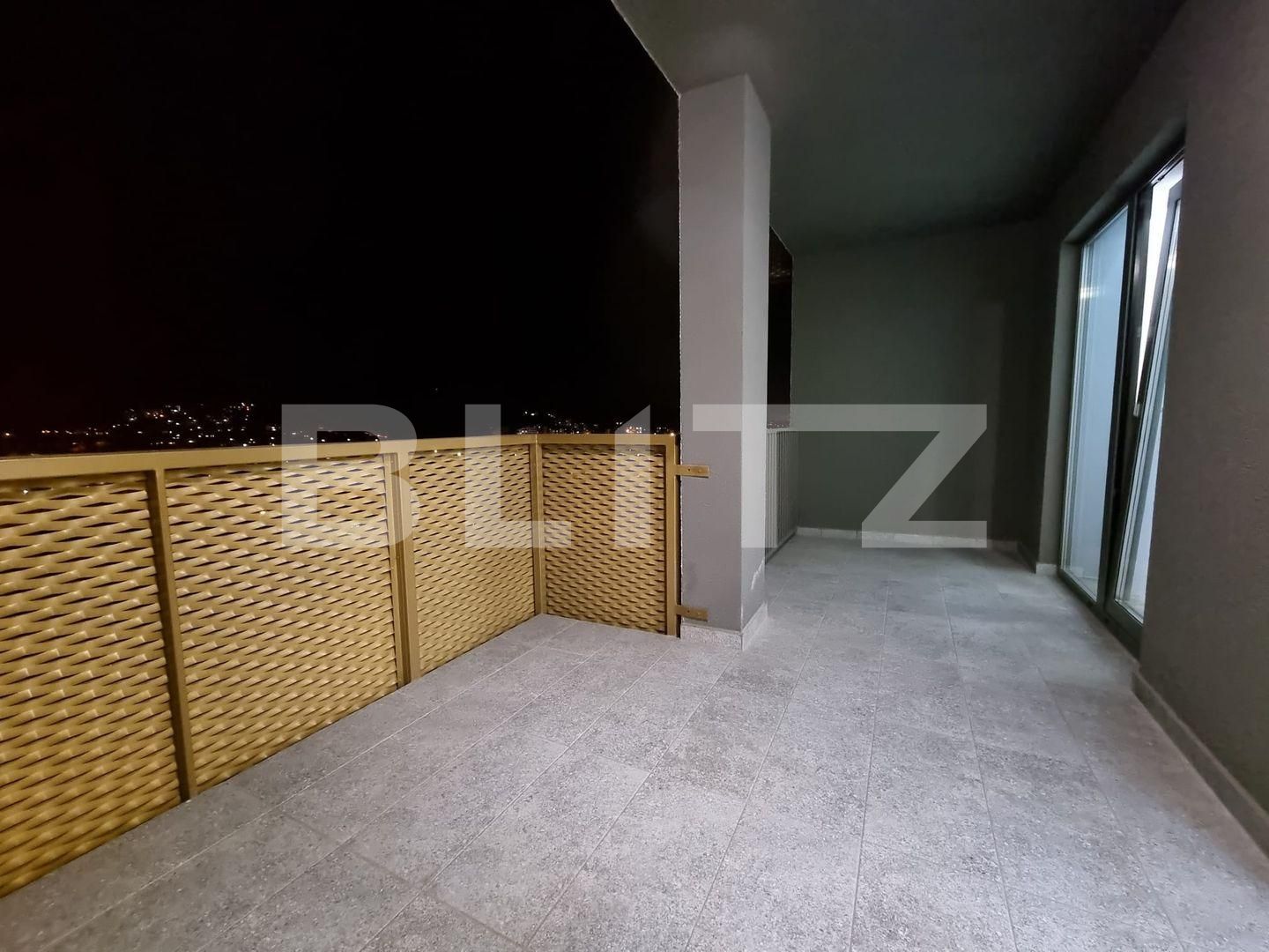 Apartament de vânzare 3 camere Zorilor - 112424AV | BLITZ Cluj-Napoca | Poza9