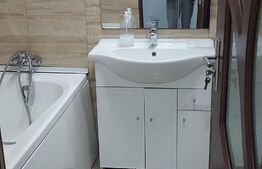 Apartament 2 camere, 53 mp, bloc nou, Zona Aeroportul Avram Iancu 