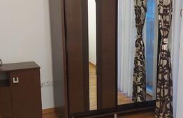 Apartament 2 camere, 53 mp, bloc nou, Zona Aeroportul Avram Iancu 