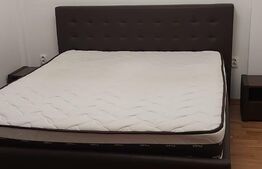 Apartament 2 camere, 53 mp, bloc nou, Zona Aeroportul Avram Iancu 