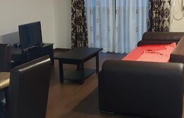 Apartament 2 camere, 53 mp, bloc nou, Zona Aeroportul Avram Iancu 