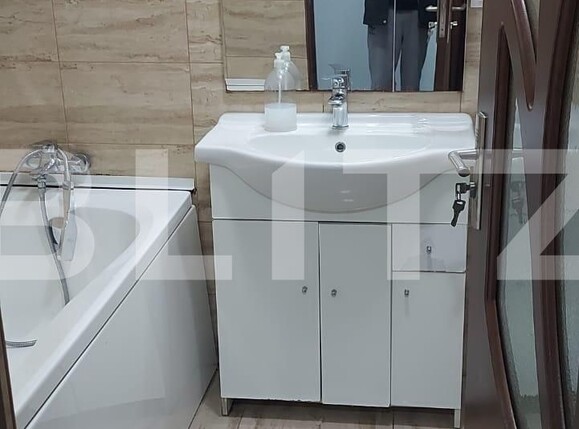 Apartament de vânzare 2 camere Someseni - 112427AV | BLITZ Cluj-Napoca | Poza2