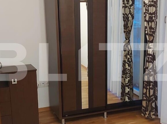 Apartament de vânzare 2 camere Someseni - 112427AV | BLITZ Cluj-Napoca | Poza4
