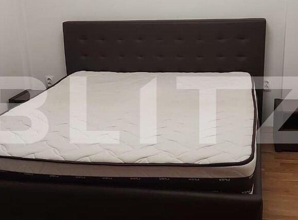 Apartament de vânzare 2 camere Someseni - 112427AV | BLITZ Cluj-Napoca | Poza1