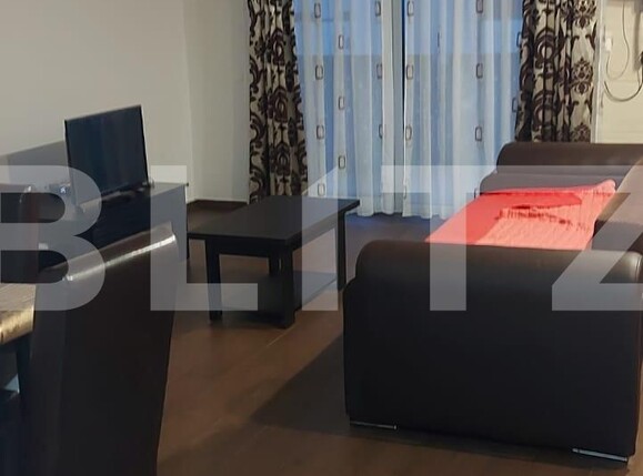 Apartament de vânzare 2 camere Someseni - 112427AV | BLITZ Cluj-Napoca | Poza3