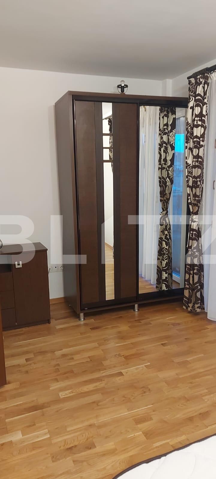 Apartament de vânzare 2 camere Someseni - 112427AV | BLITZ Cluj-Napoca | Poza4