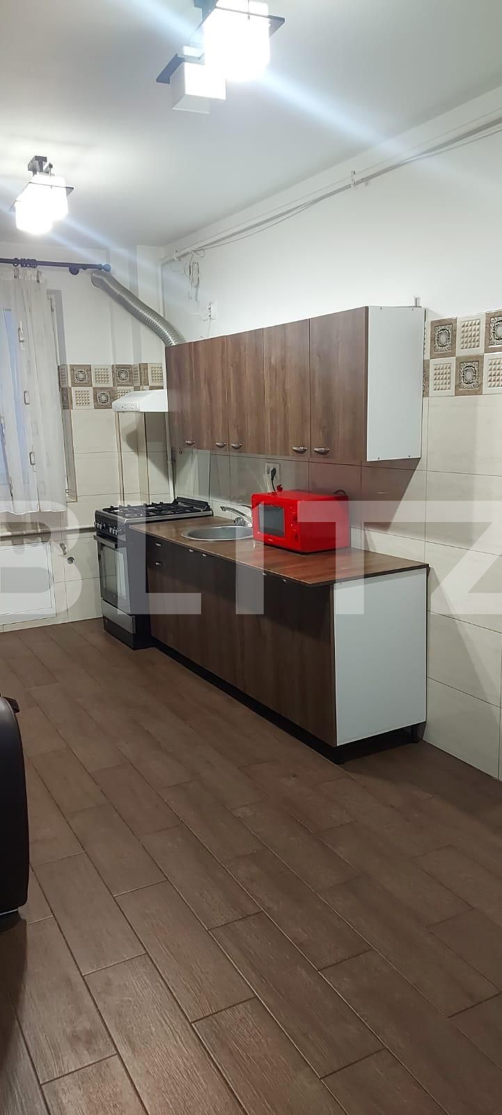 Apartament de vânzare 2 camere Someseni - 112427AV | BLITZ Cluj-Napoca | Poza5