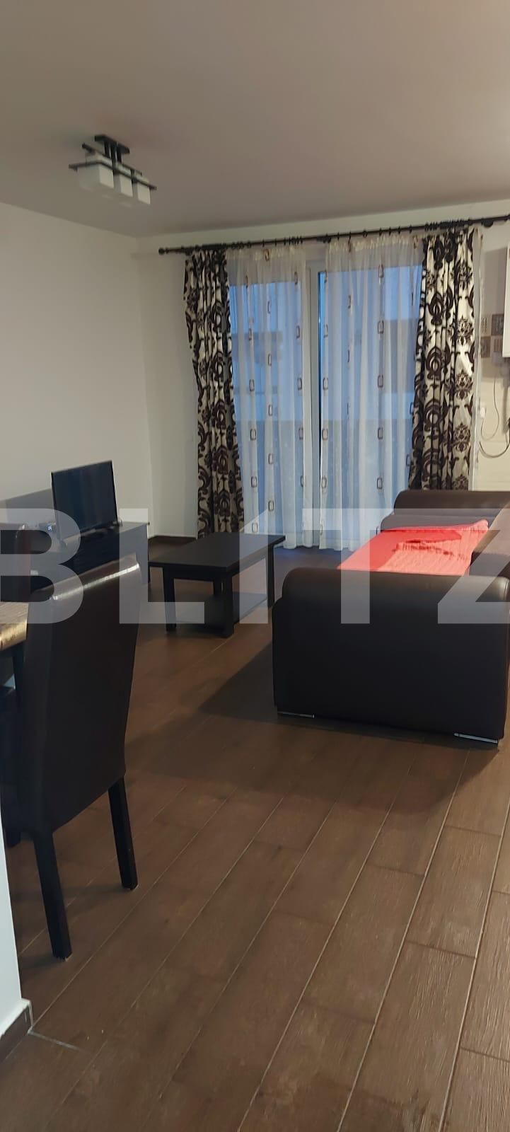 Apartament de vânzare 2 camere Someseni - 112427AV | BLITZ Cluj-Napoca | Poza3