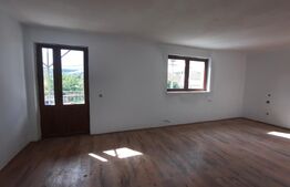 Casa tip duplex, 200 mp utili, 500 mp teren, Copaceni