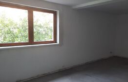 Casa tip duplex, 200 mp utili, 500 mp teren, Copaceni