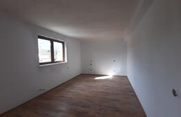 Casa tip duplex, 200 mp utili, 500 mp teren, Copaceni