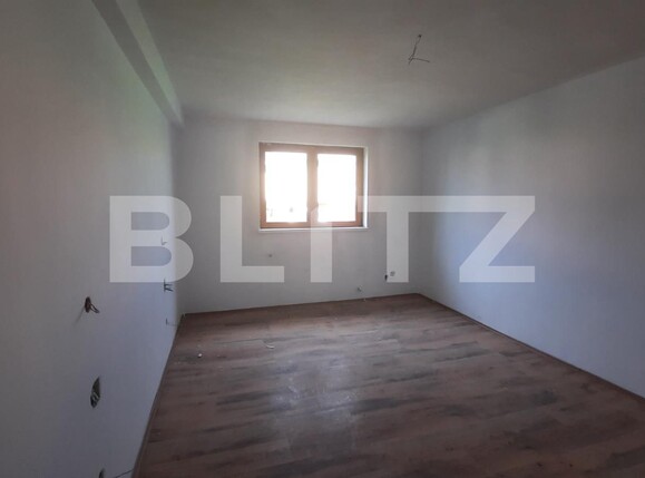 Casa de vânzare 4 camere Exterior Sud - 112430CV | BLITZ Cluj-Napoca | Poza6