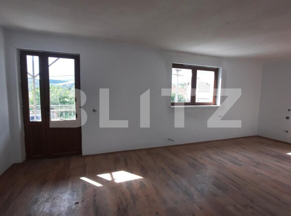 Casa de vânzare 4 camere Exterior Sud - 112430CV | BLITZ Cluj-Napoca | Poza5