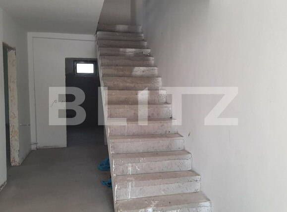 Casa de vânzare 4 camere Exterior Sud - 112430CV | BLITZ Cluj-Napoca | Poza9