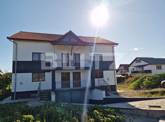 Casa de vânzare 4 camere Exterior Sud - 112430CV | BLITZ Cluj-Napoca | Poza2