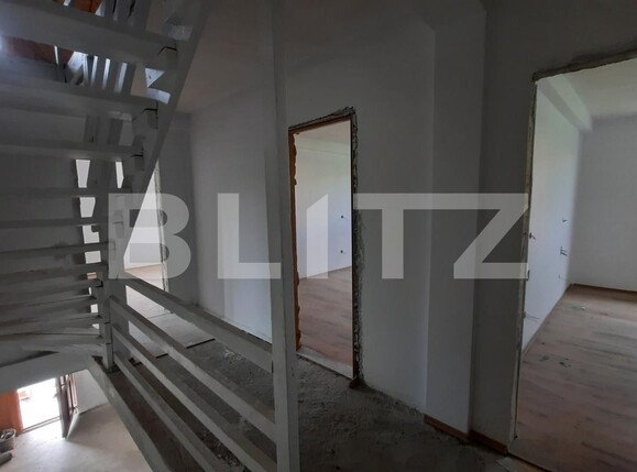 Casa de vânzare 4 camere Exterior Sud - 112430CV | BLITZ Cluj-Napoca | Poza11