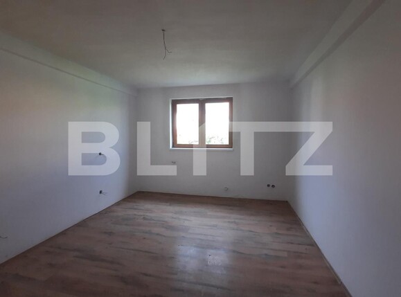 Casa de vânzare 4 camere Exterior Sud - 112430CV | BLITZ Cluj-Napoca | Poza8