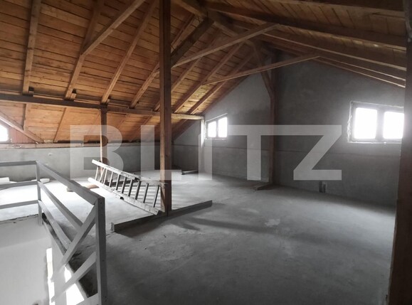 Casa de vânzare 4 camere Exterior Sud - 112430CV | BLITZ Cluj-Napoca | Poza12