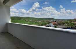 Casa individuala, 263 mp, 550 mp teren, panorama,Turda