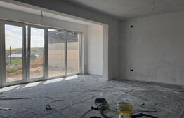 Casa individuala, 263 mp, 550 mp teren, panorama,Turda