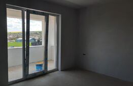 Casa individuala, 263 mp, 550 mp teren, panorama,Turda