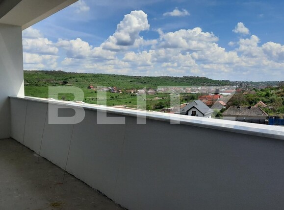 Casa de vânzare 5 camere  - 112431CV | BLITZ Cluj-Napoca | Poza6