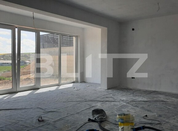Casa de vânzare 5 camere  - 112431CV | BLITZ Cluj-Napoca | Poza5