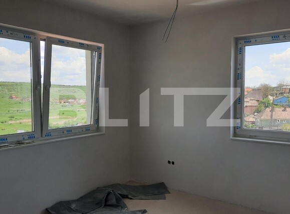 Casa de vânzare 5 camere  - 112431CV | BLITZ Cluj-Napoca | Poza10