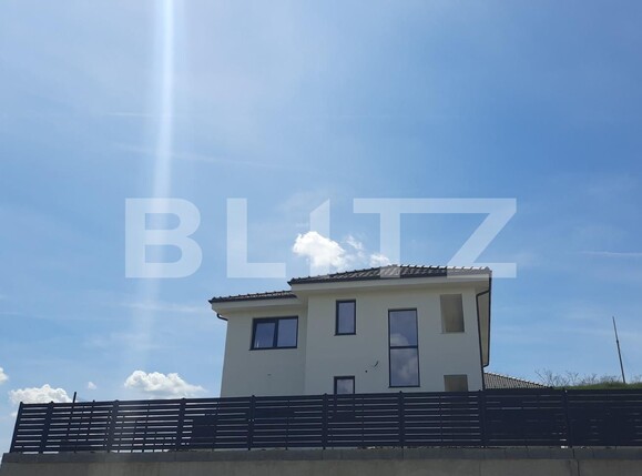 Casa de vânzare 5 camere  - 112431CV | BLITZ Cluj-Napoca | Poza4