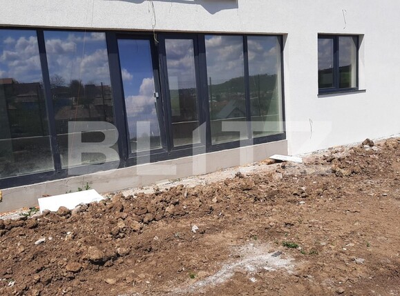 Casa de vânzare 5 camere  - 112431CV | BLITZ Cluj-Napoca | Poza12