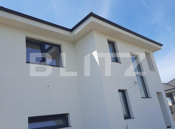 Casa de vânzare 5 camere  - 112431CV | BLITZ Cluj-Napoca | Poza3