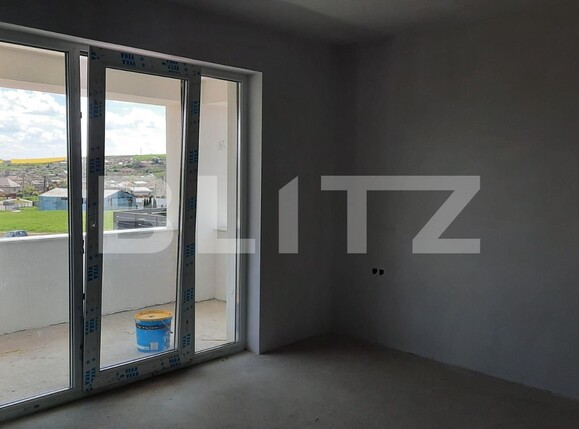 Casa de vânzare 5 camere  - 112431CV | BLITZ Cluj-Napoca | Poza9