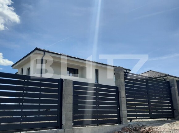 Casa de vânzare 5 camere  - 112431CV | BLITZ Cluj-Napoca | Poza15