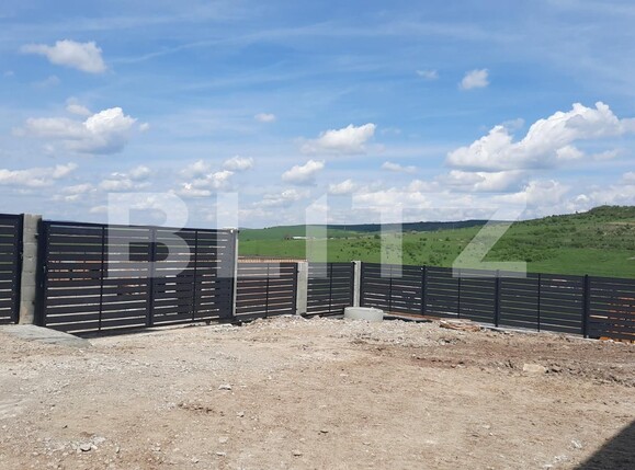 Casa de vânzare 5 camere  - 112431CV | BLITZ Cluj-Napoca | Poza14