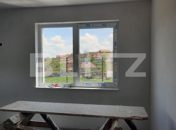 Casa de vânzare 5 camere  - 112431CV | BLITZ Cluj-Napoca | Poza11