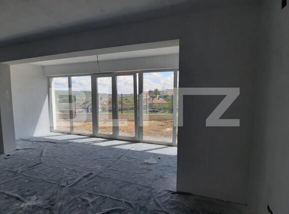 Casa de vânzare 5 camere  - 112431CV | BLITZ Cluj-Napoca | Poza7