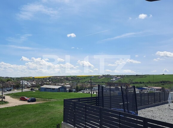 Casa de vânzare 5 camere  - 112431CV | BLITZ Cluj-Napoca | Poza13