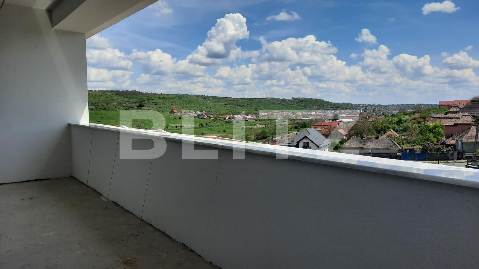 Casa de vânzare 5 camere  - 112431CV | BLITZ Cluj-Napoca | Poza6