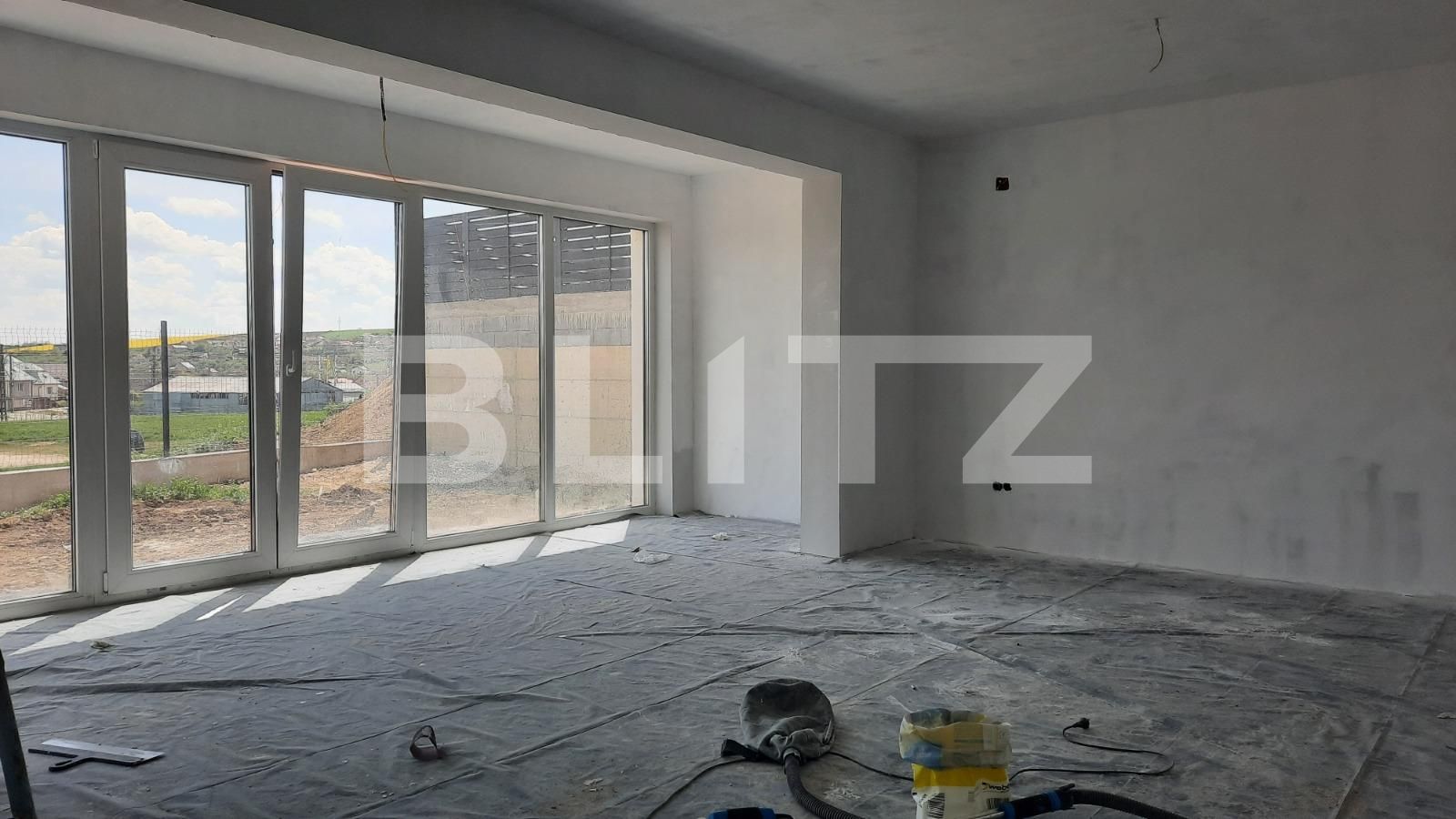 Casa de vânzare 5 camere  - 112431CV | BLITZ Cluj-Napoca | Poza5