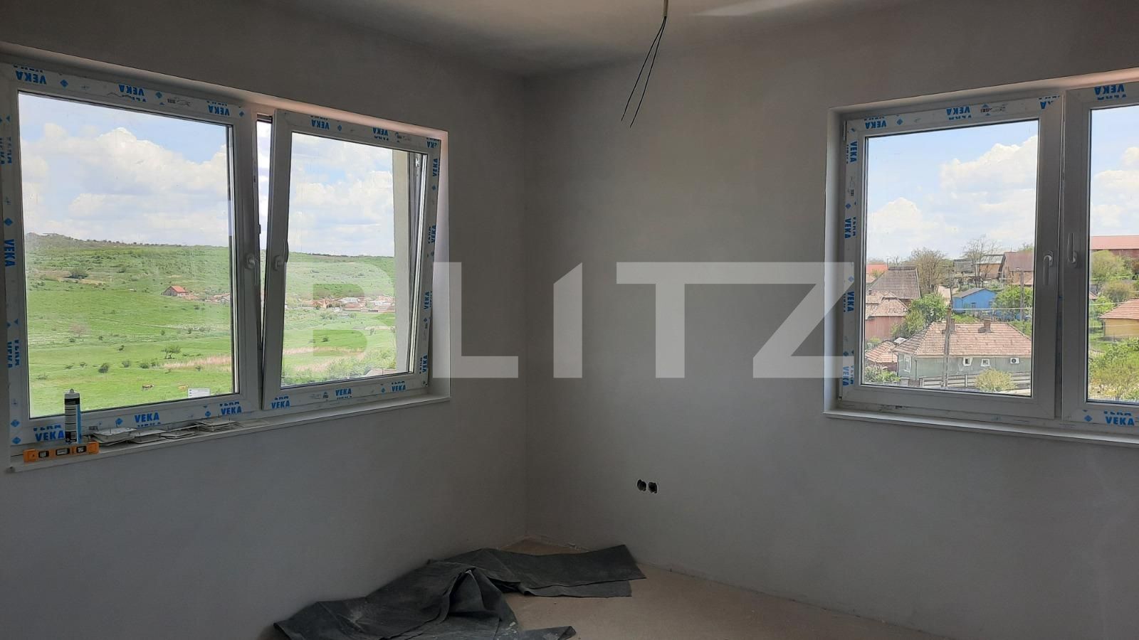 Casa de vânzare 5 camere  - 112431CV | BLITZ Cluj-Napoca | Poza10