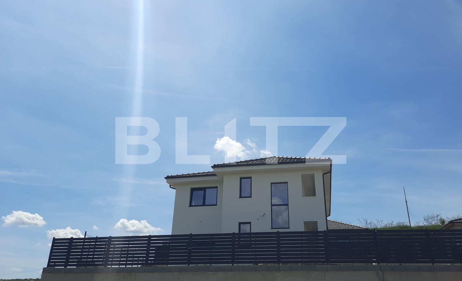 Casa de vânzare 5 camere  - 112431CV | BLITZ Cluj-Napoca | Poza4