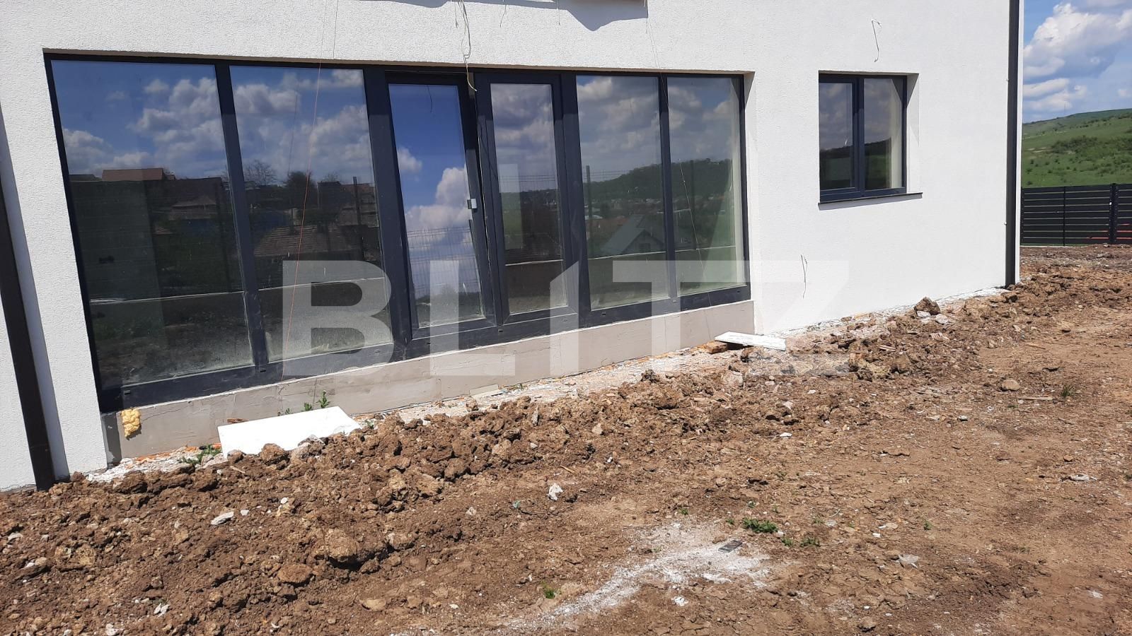 Casa de vânzare 5 camere  - 112431CV | BLITZ Cluj-Napoca | Poza12