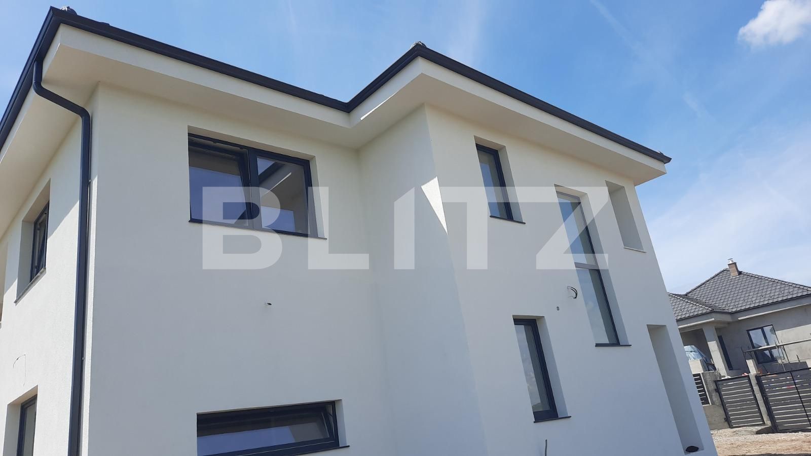 Casa de vânzare 5 camere  - 112431CV | BLITZ Cluj-Napoca | Poza3