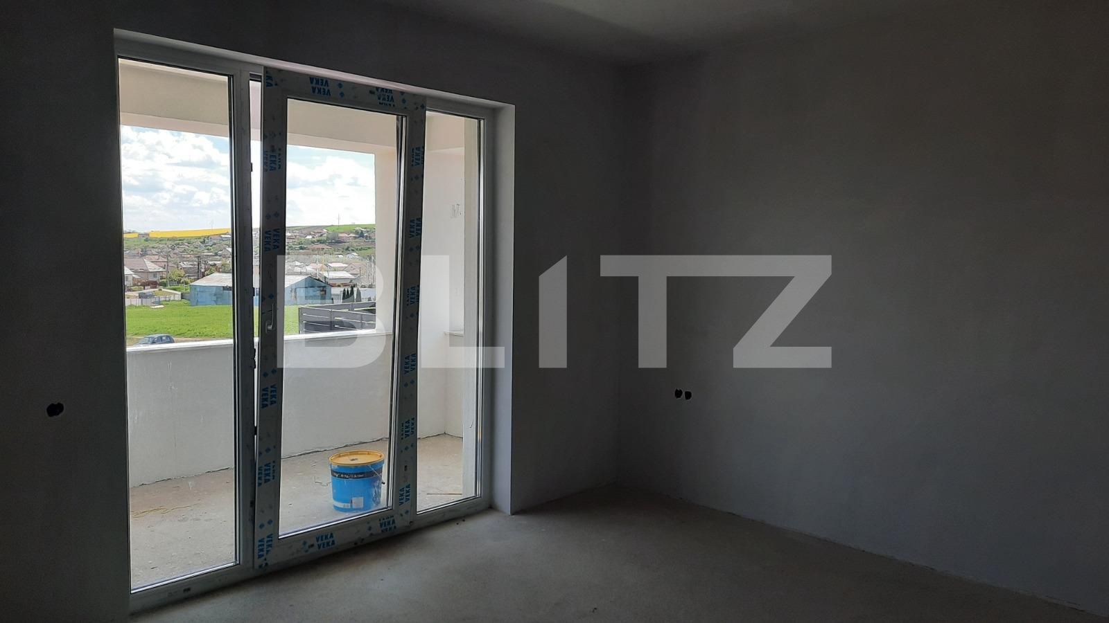 Casa de vânzare 5 camere  - 112431CV | BLITZ Cluj-Napoca | Poza9
