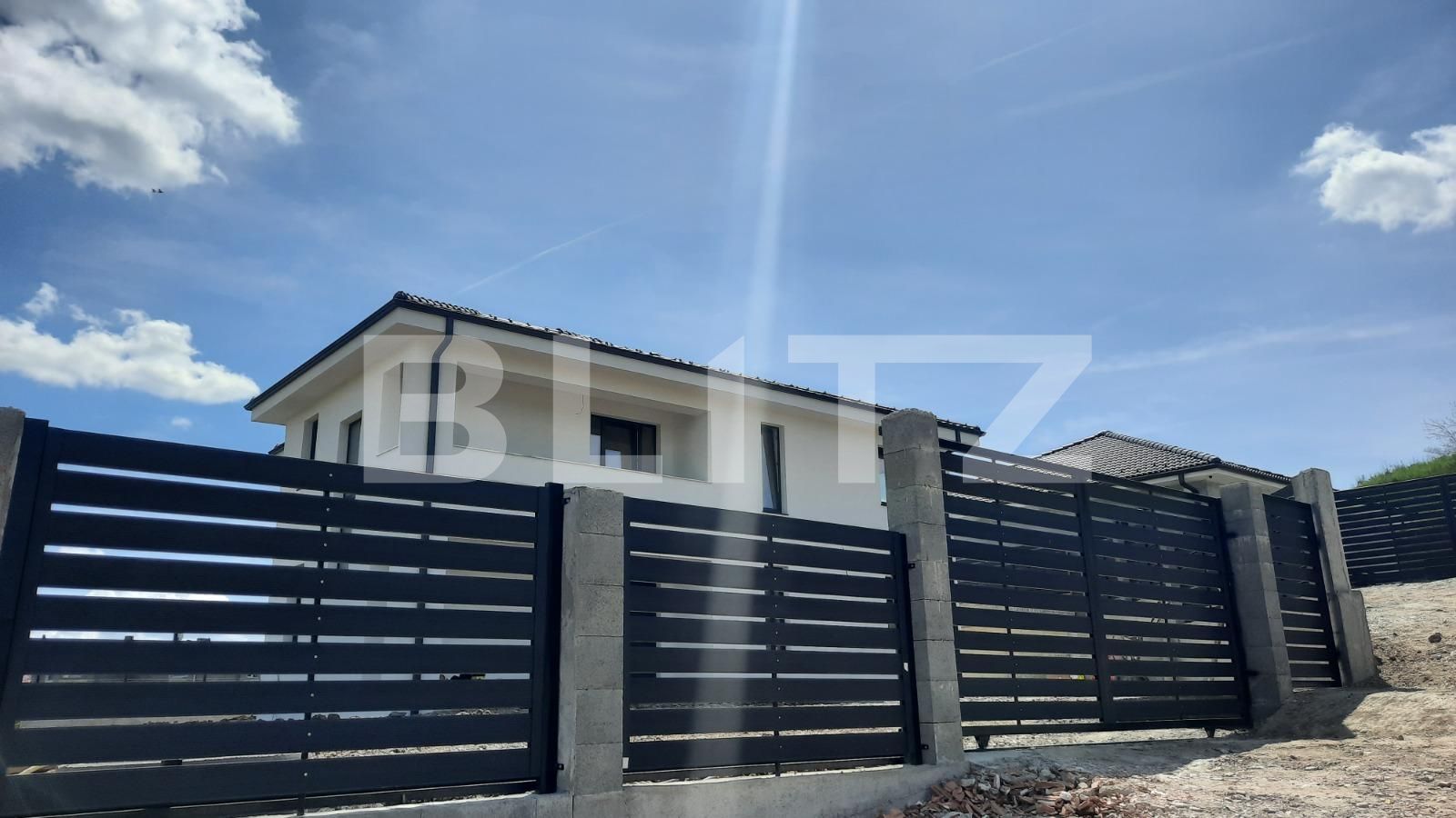 Casa de vânzare 5 camere  - 112431CV | BLITZ Cluj-Napoca | Poza15