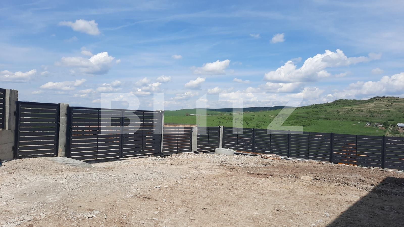 Casa de vânzare 5 camere  - 112431CV | BLITZ Cluj-Napoca | Poza14