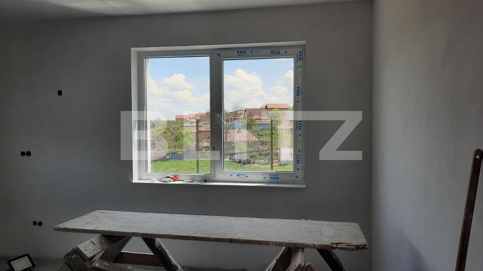 Casa de vânzare 5 camere  - 112431CV | BLITZ Cluj-Napoca | Poza11