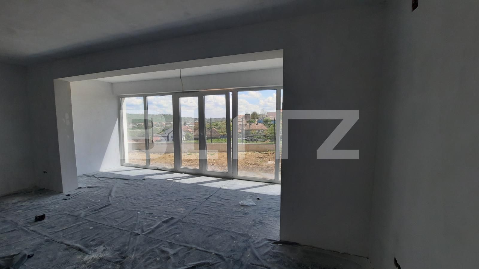 Casa de vânzare 5 camere  - 112431CV | BLITZ Cluj-Napoca | Poza7