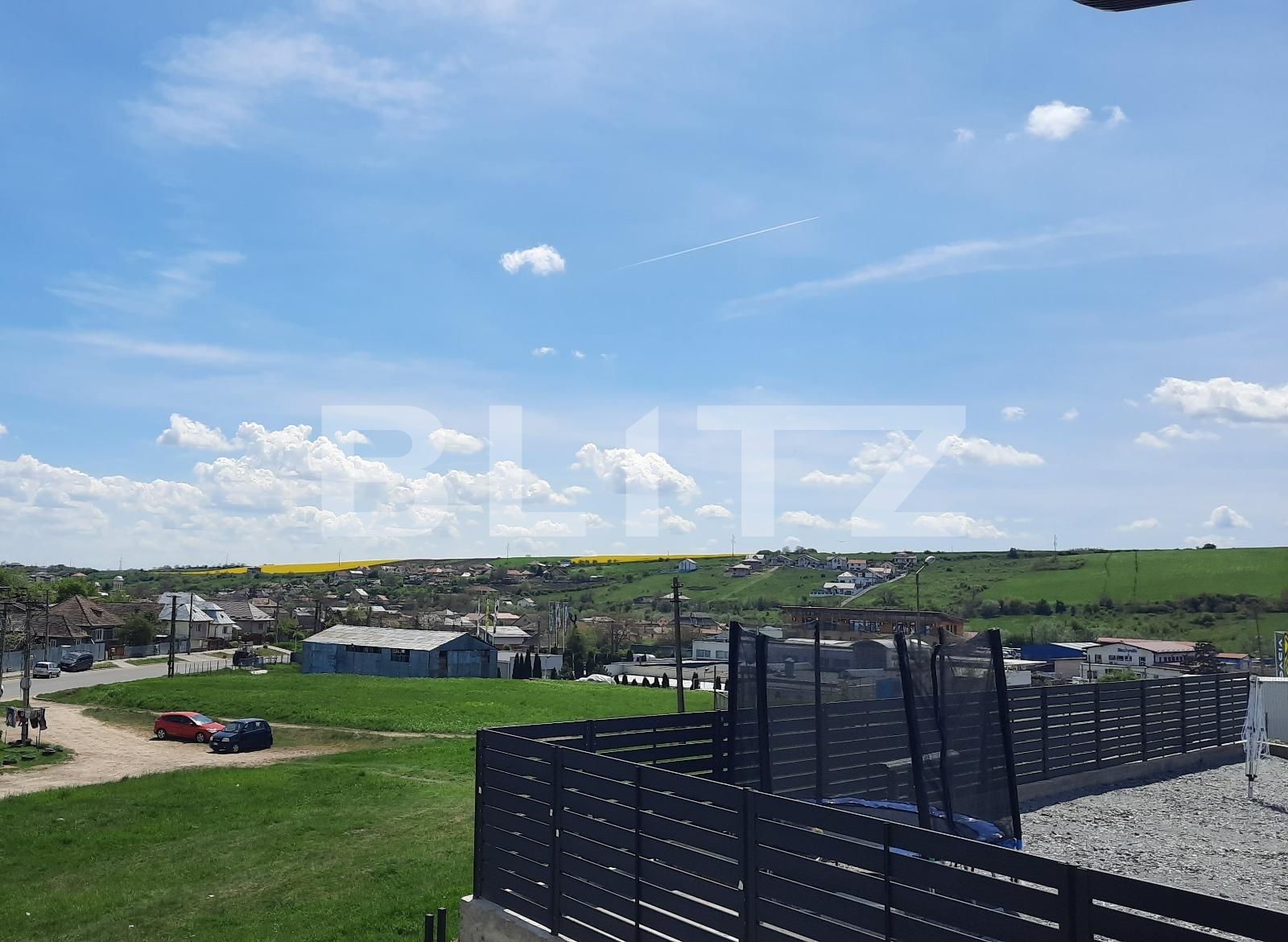 Casa de vânzare 5 camere  - 112431CV | BLITZ Cluj-Napoca | Poza13