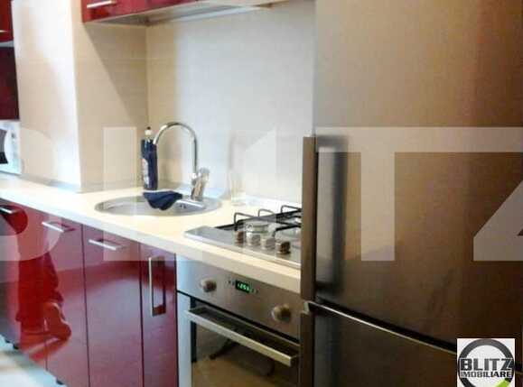 Garsonieră de vânzare Manastur - 11245AV | BLITZ Cluj-Napoca | Poza4